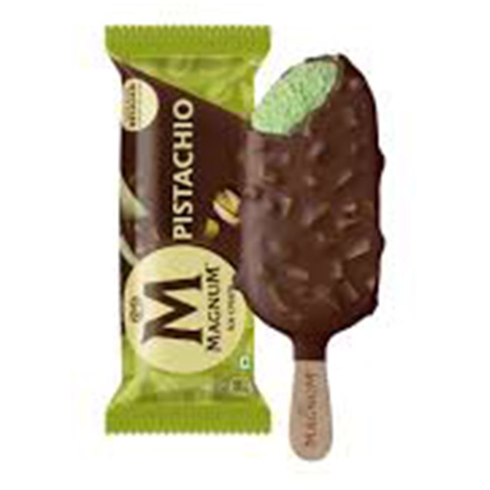 kw-magnum-pistachio-70ml