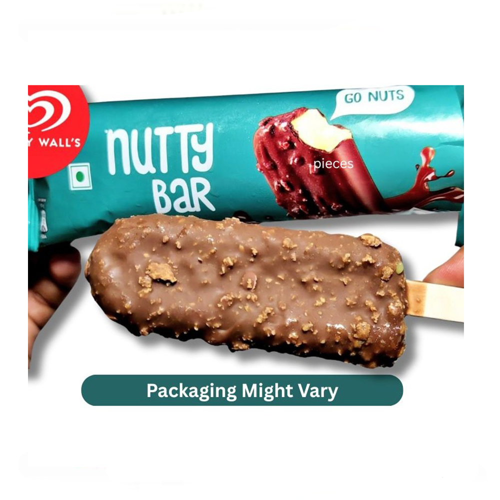 kw-nutty-bar-mini-50ml