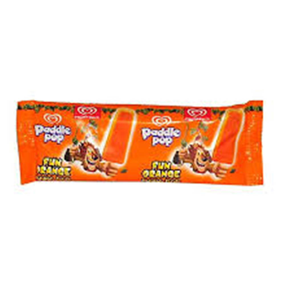kw-orange-maha-bar-65ml