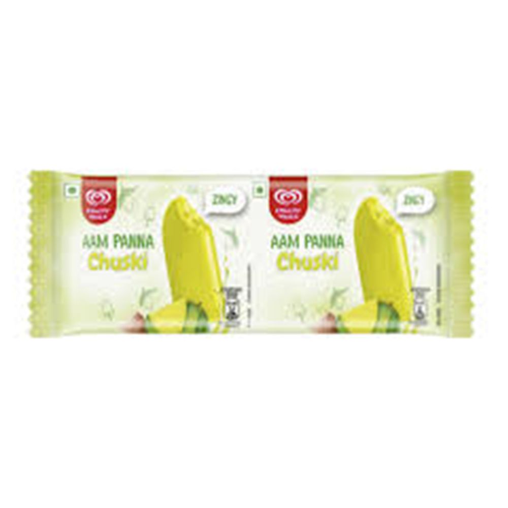 kw-aam-panna-chuski