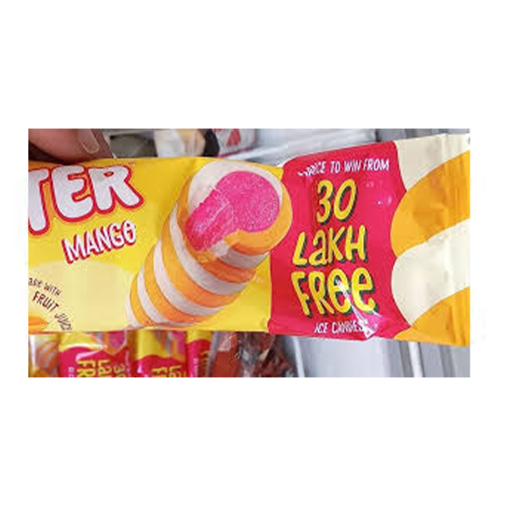 kw-twister-mango-65ml
