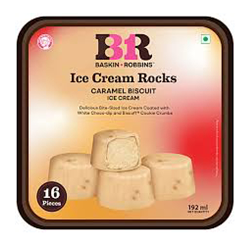 br-caramel-biscuit-ic-rocks-tub-192ml