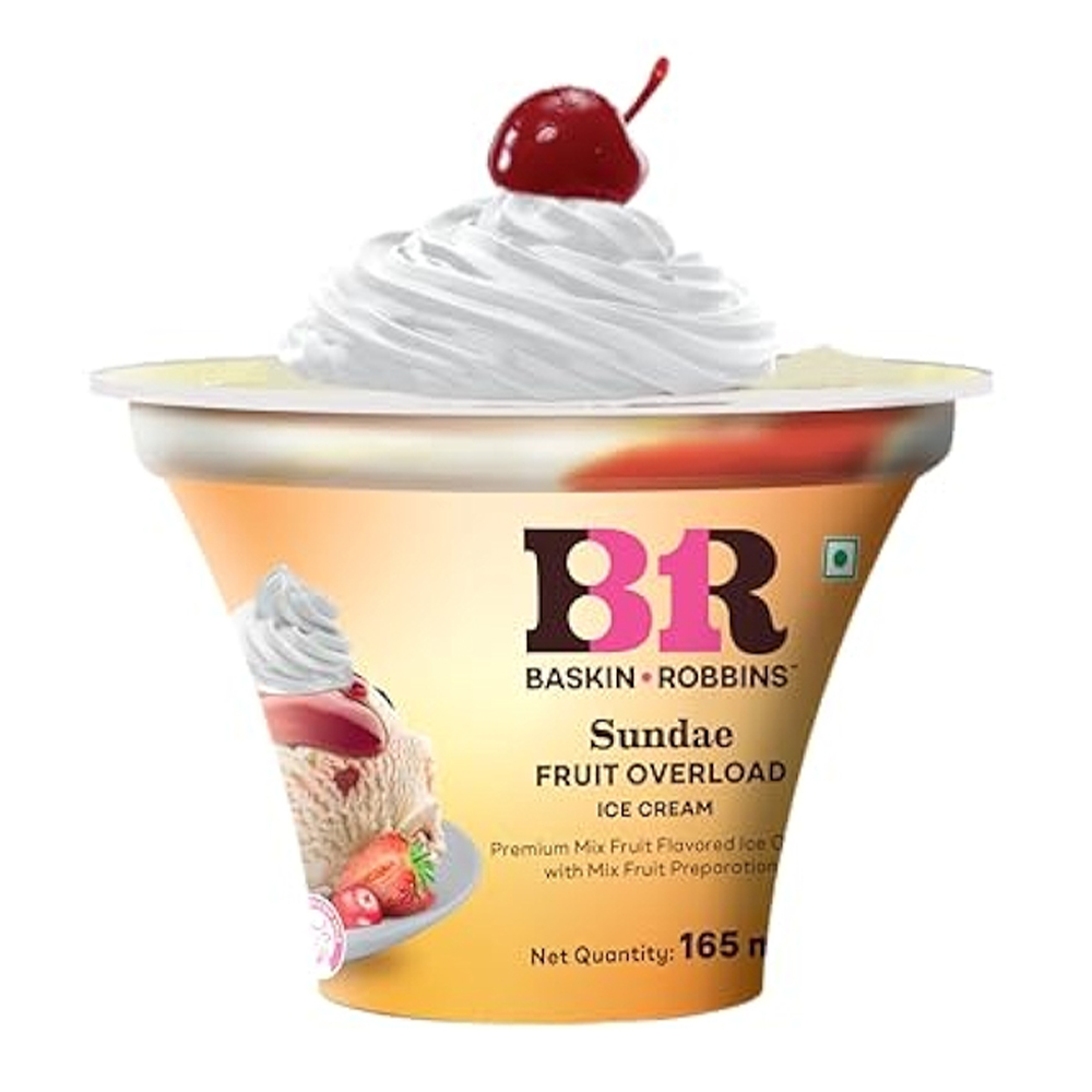 br-fruit-overload-sundae-165ml