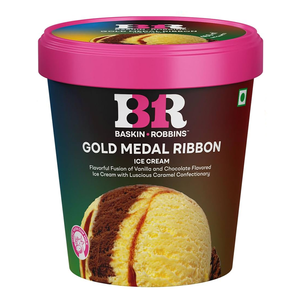 br-gold-medal-ribbon-tub-450ml