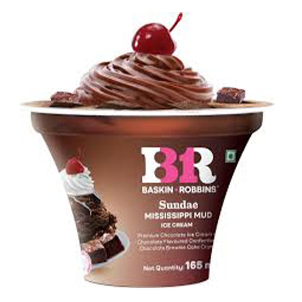 br-missisippi-mud-sundae-165ml