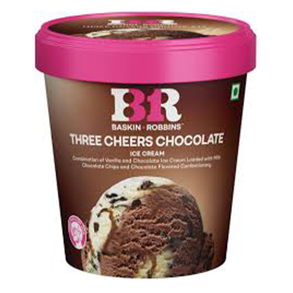 br-three-cheers-tub-450ml