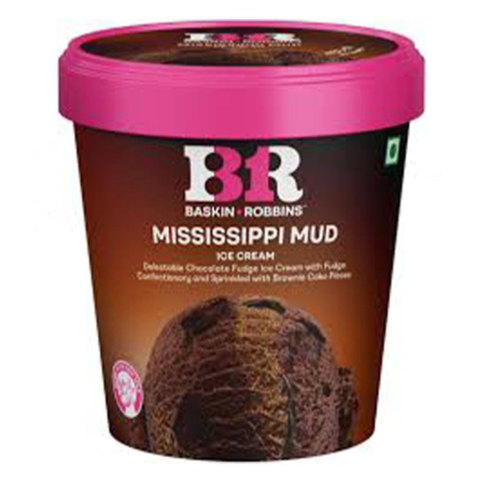 br-missisippi-mud-tub-450ml
