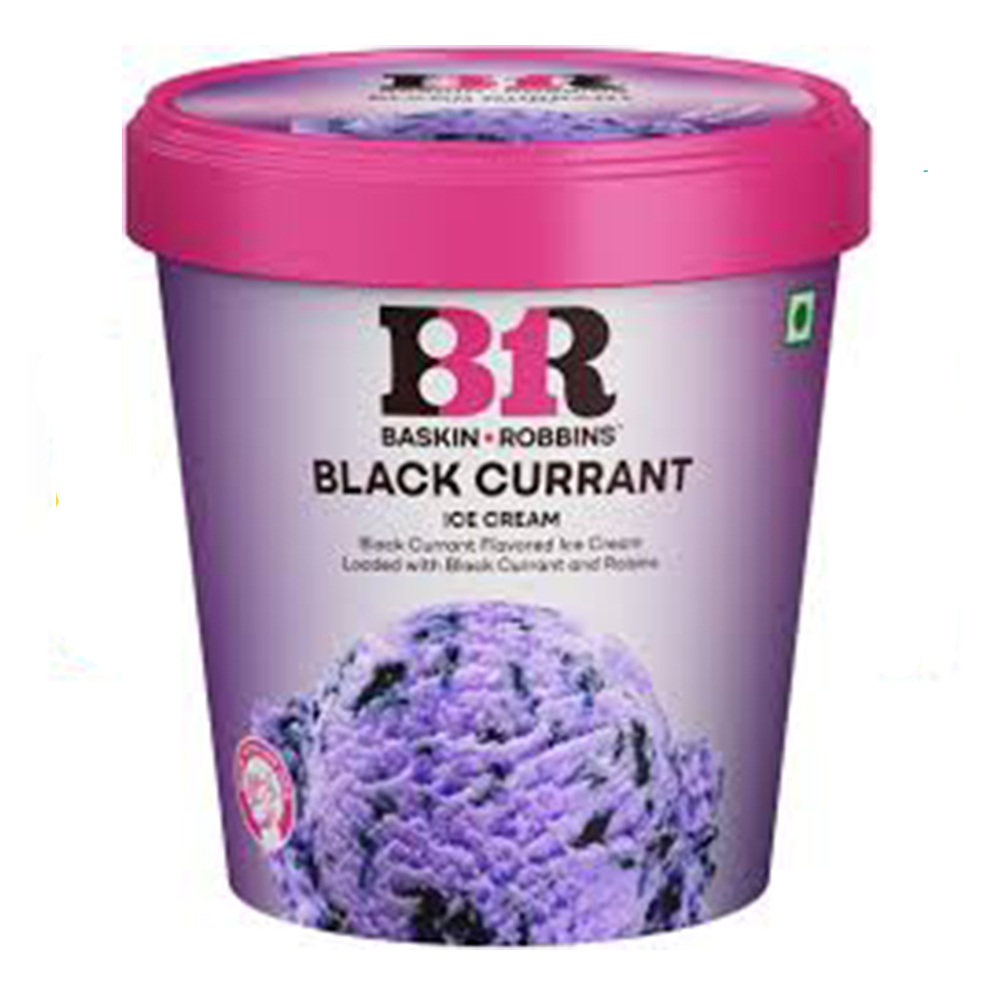 br-black-currant-tub-450ml