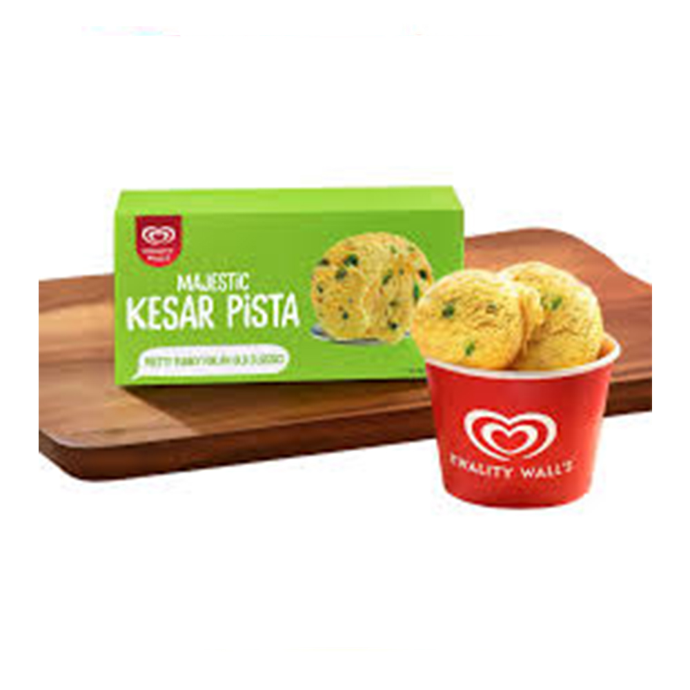 kw-cd-kesar-pista-700ml