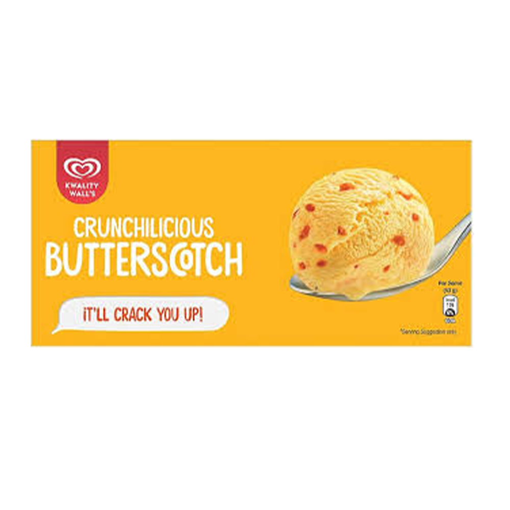 kw-df-butterscotch-700ml
