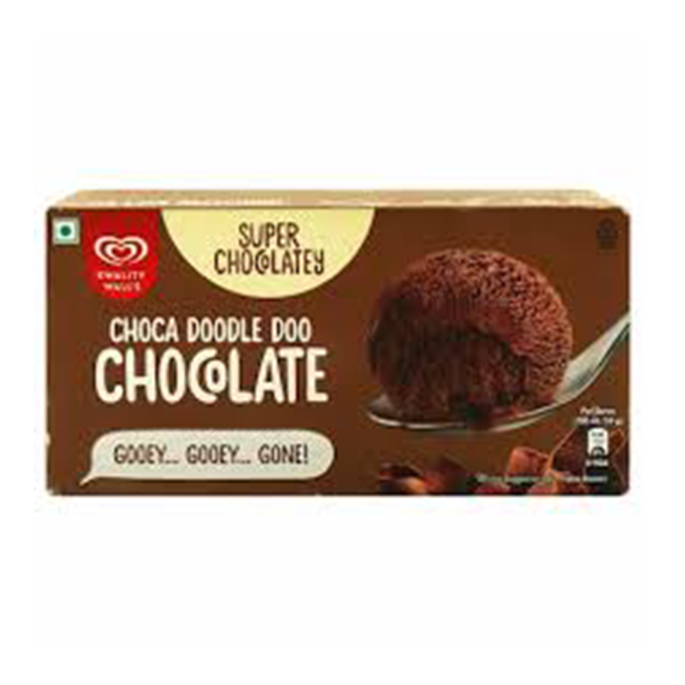 kw-df-chocolate-700ml