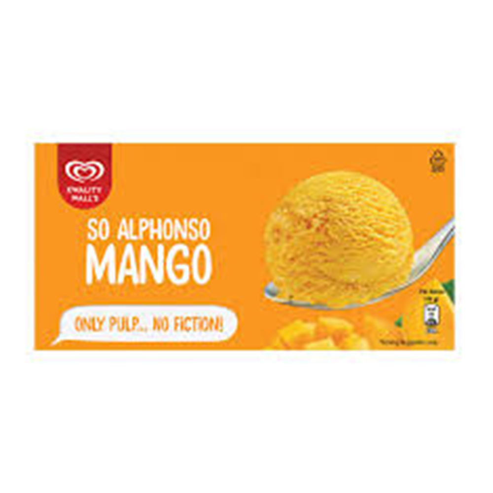 kw-df-mango-pp-700ml