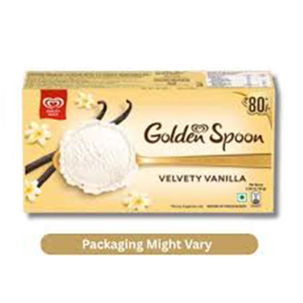 kw-golden-spoon-choco-vanilla-700ml