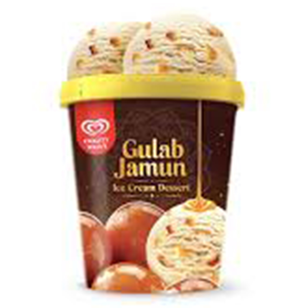 kw-gulab-jamun-ice-cream-500ml