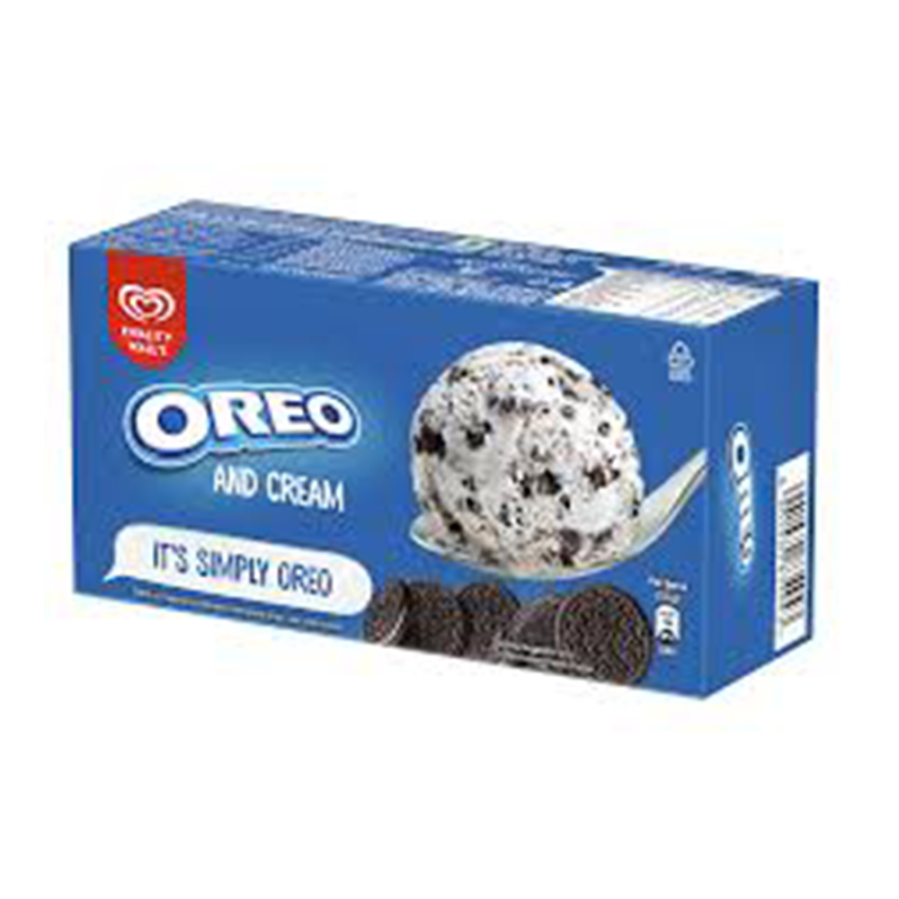 kw-oreo-and-cream-700ml