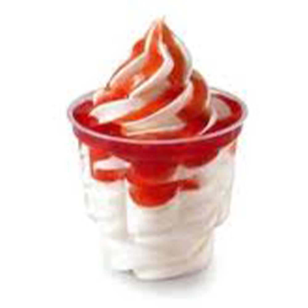 kw-strawberry-sundae-cup-100ml