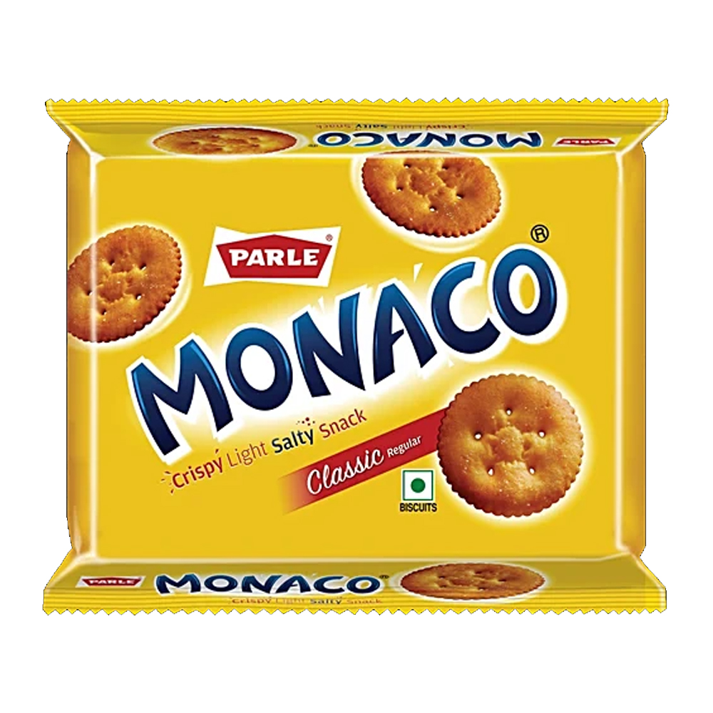 parle-monaco-200g