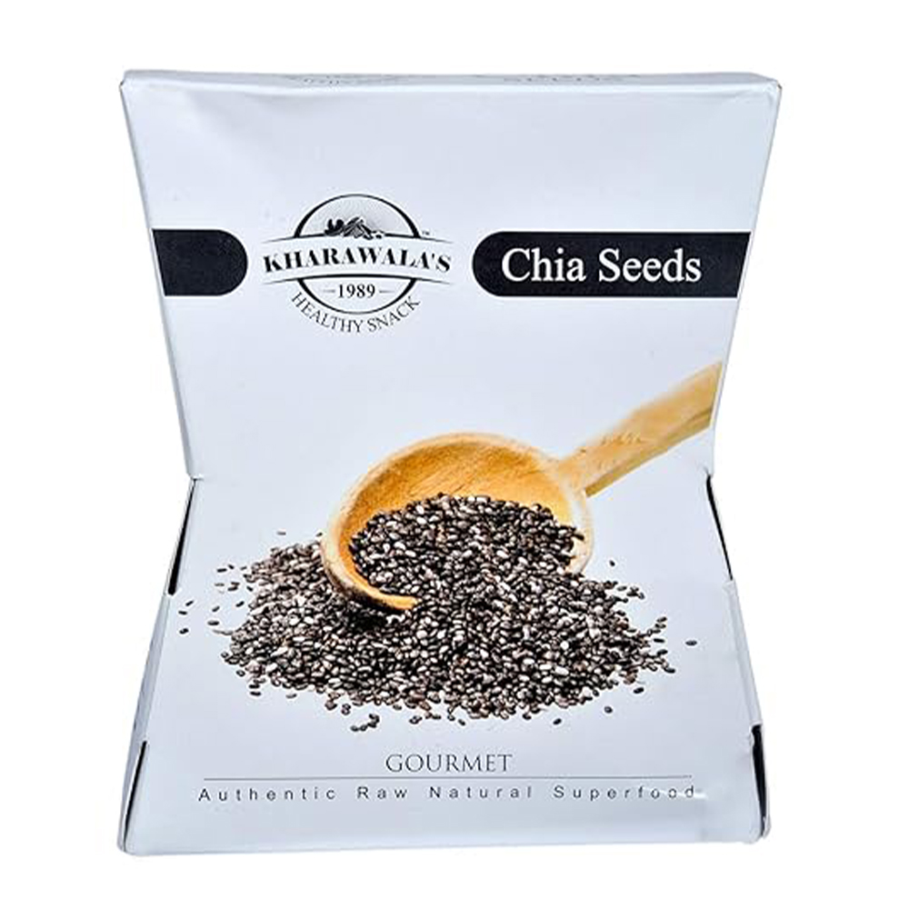 chia-seeds-250gms