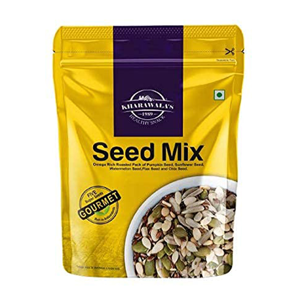 seed-mix-200gms