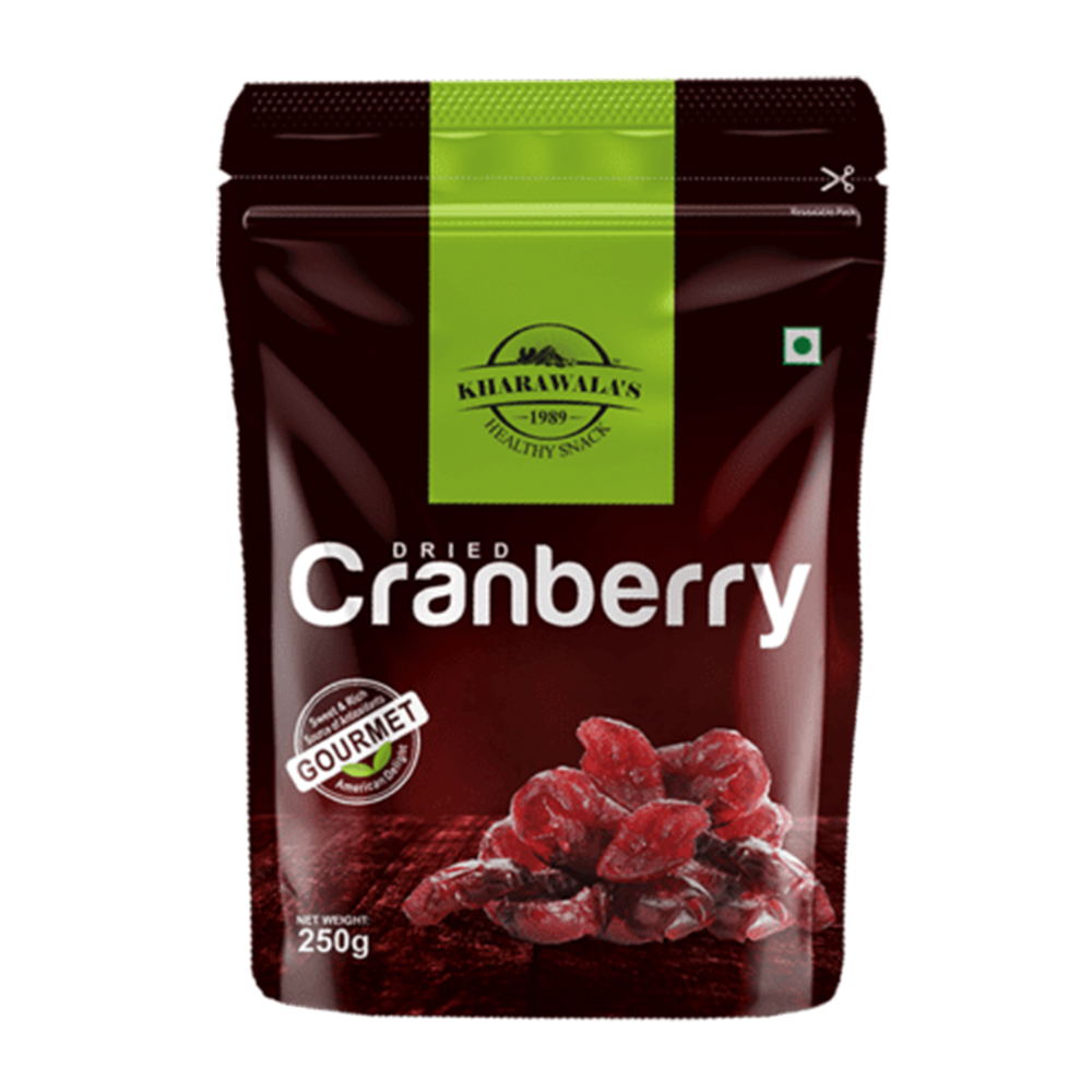 cranberry-200gms
