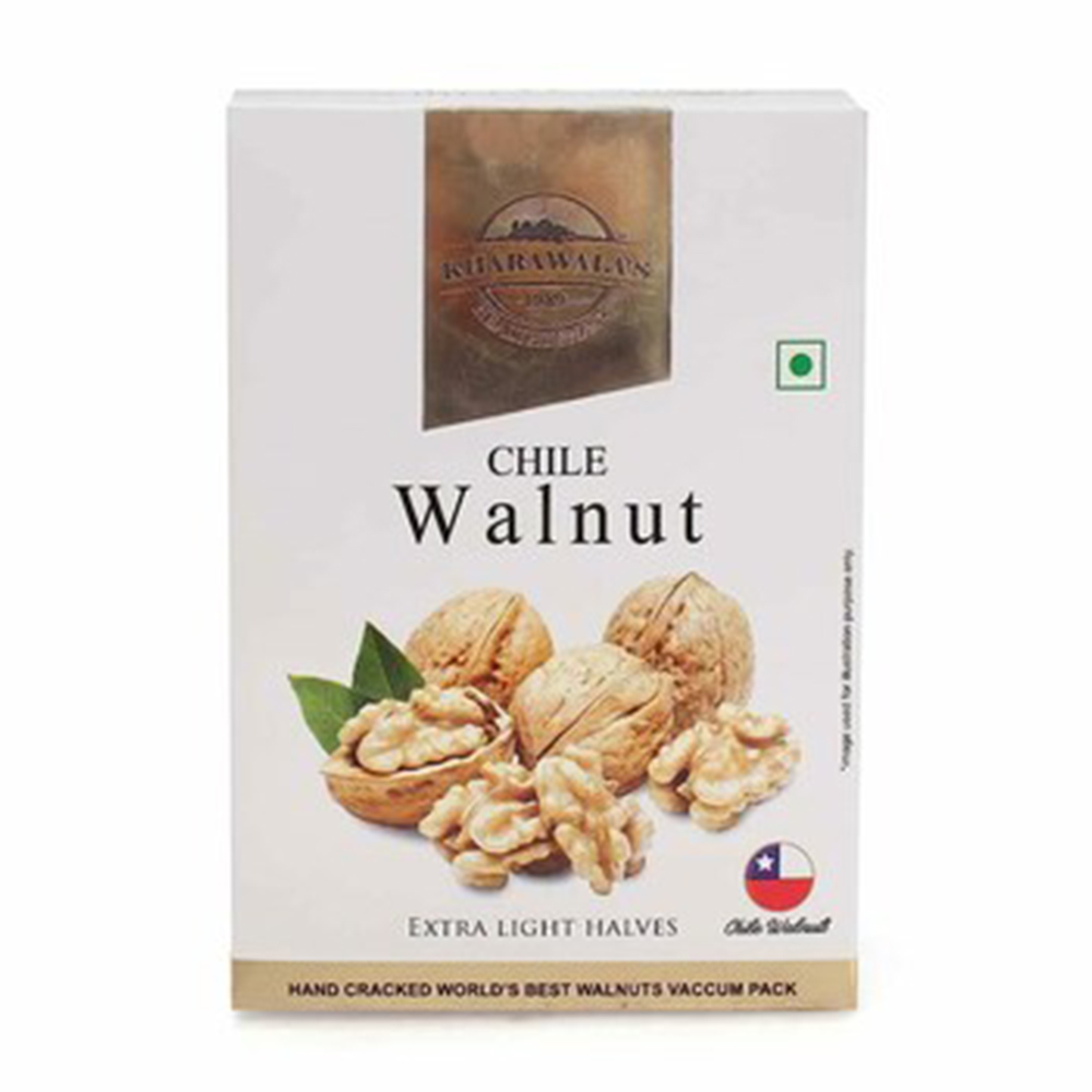 chile-walnut-250gm