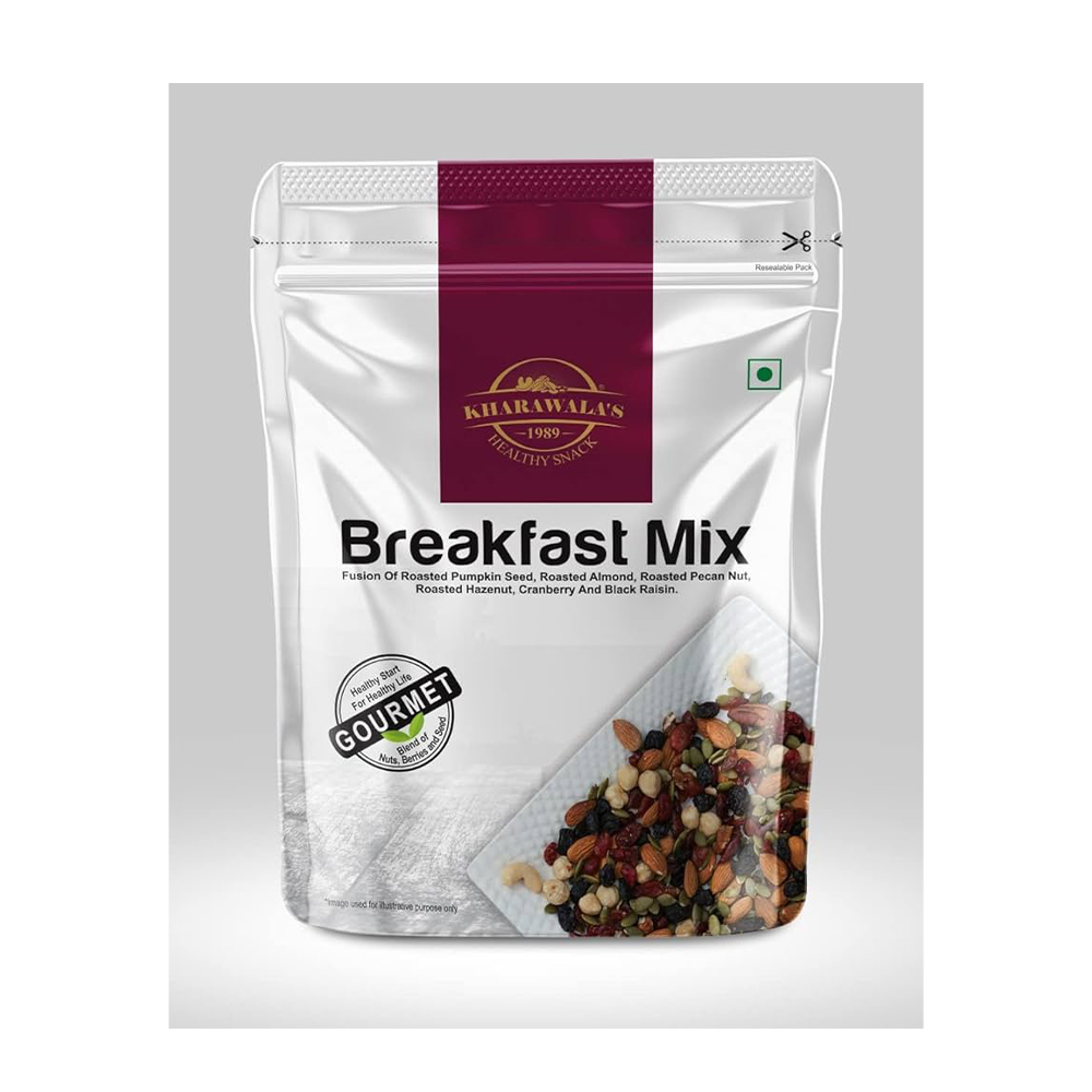 breakfast-mix-200gm