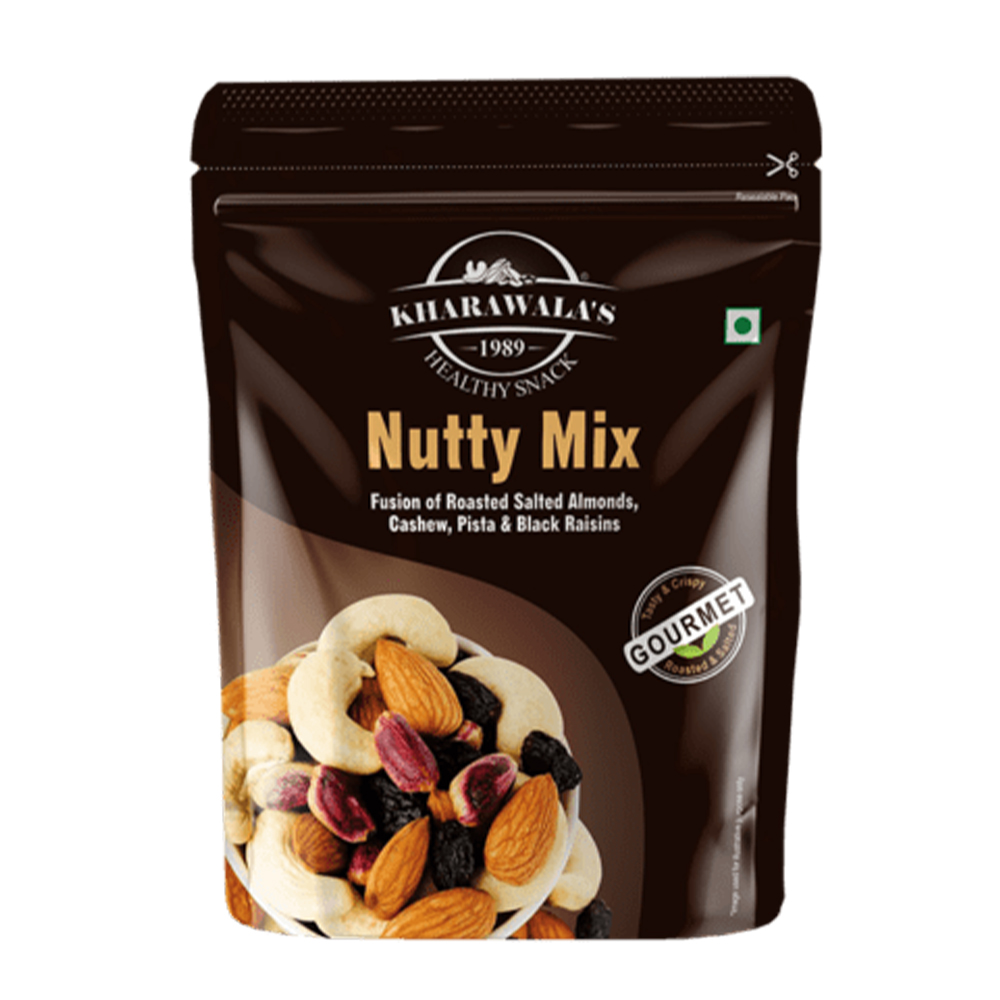 nutty-mix-200gms
