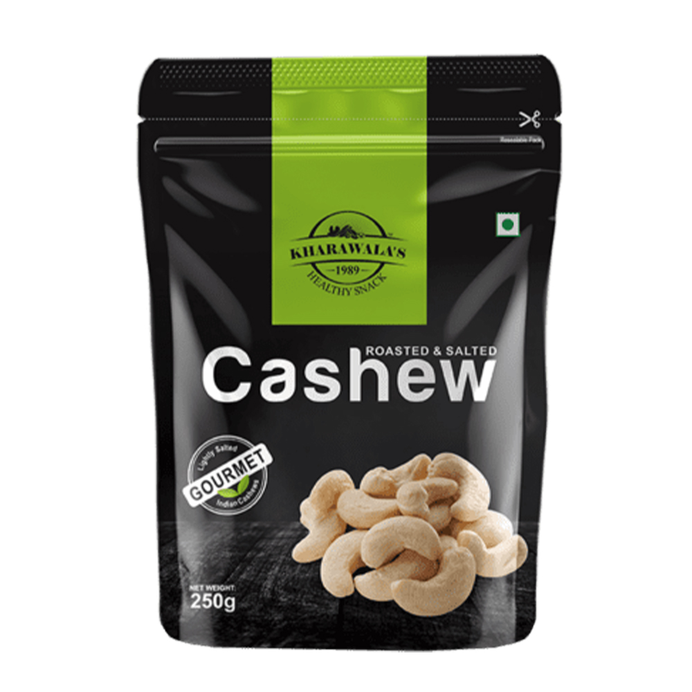roasted-and-salted-cashew-200gms