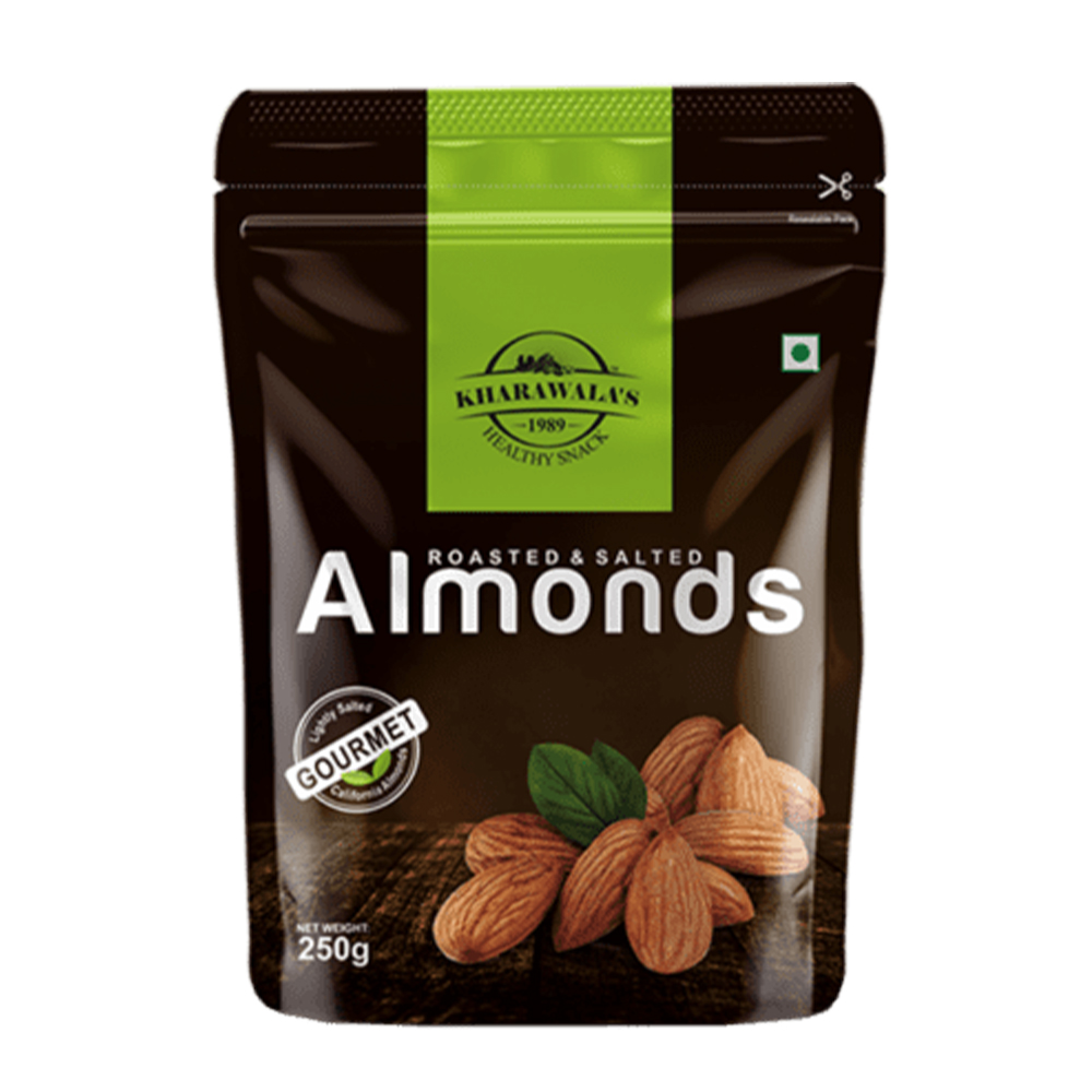 roasted-and-salted-almonds-200gms