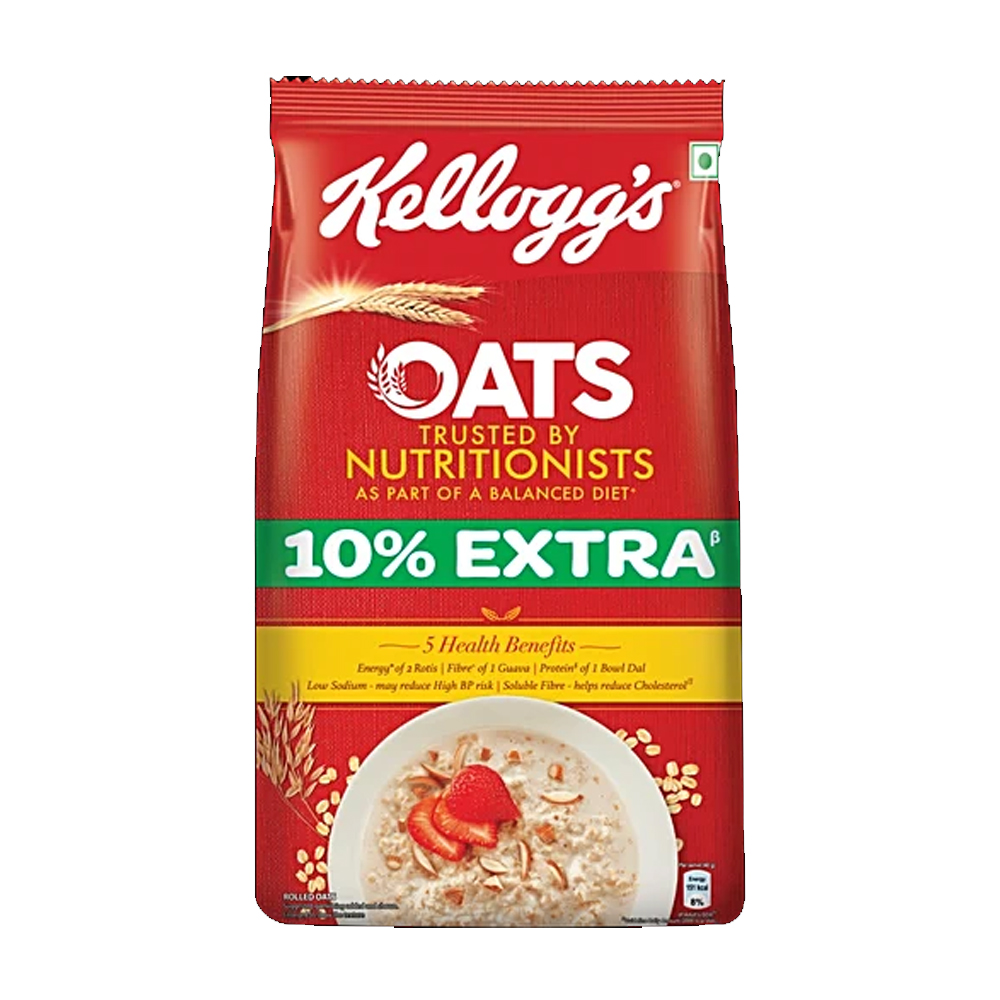 kelloggs-oats-900g
