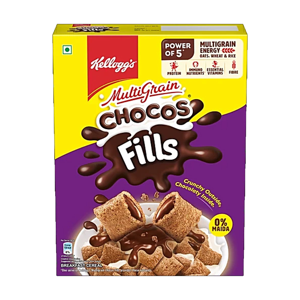 kelloggs-choco-fills-250g