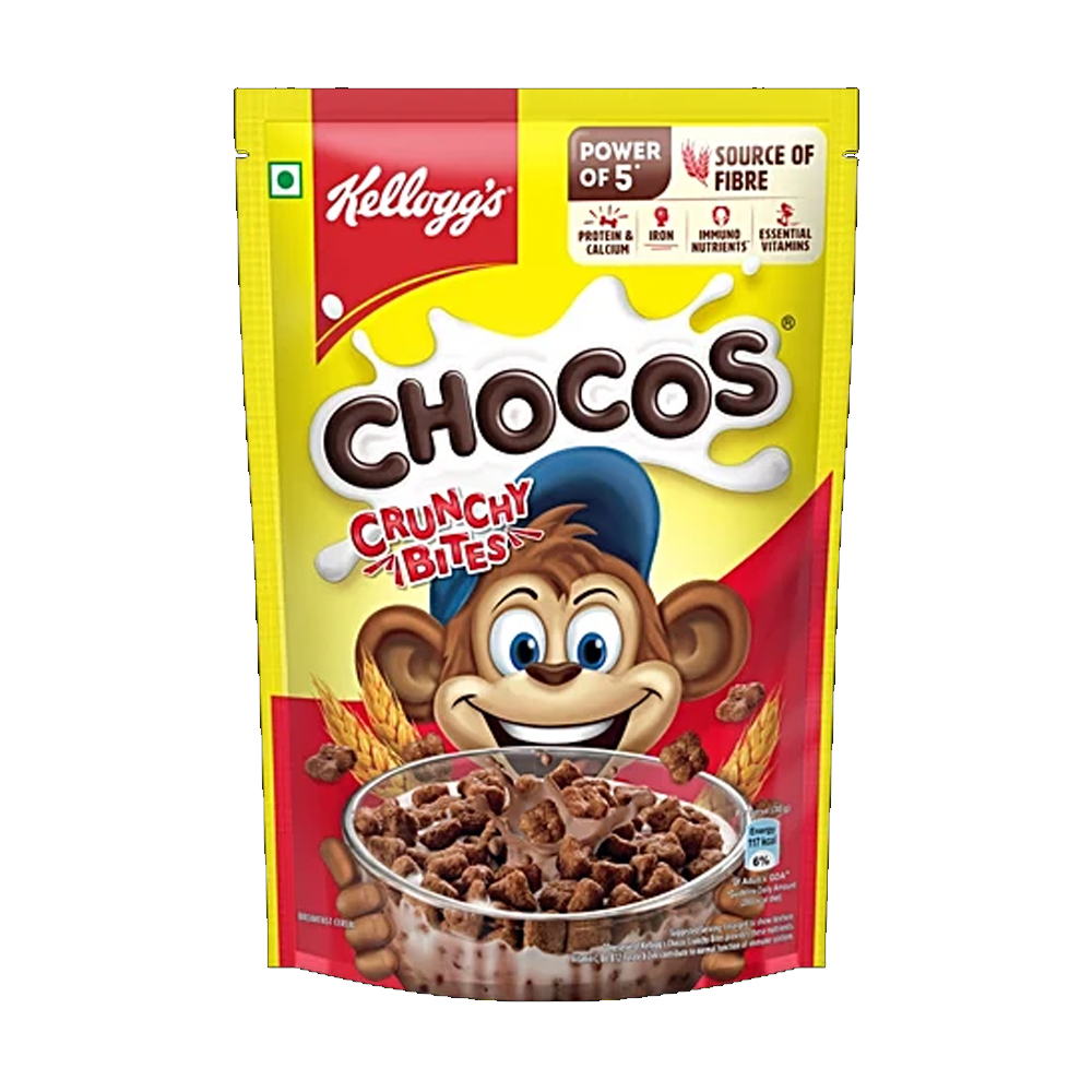 kelloggs-chocos-crunchy-bites-375g