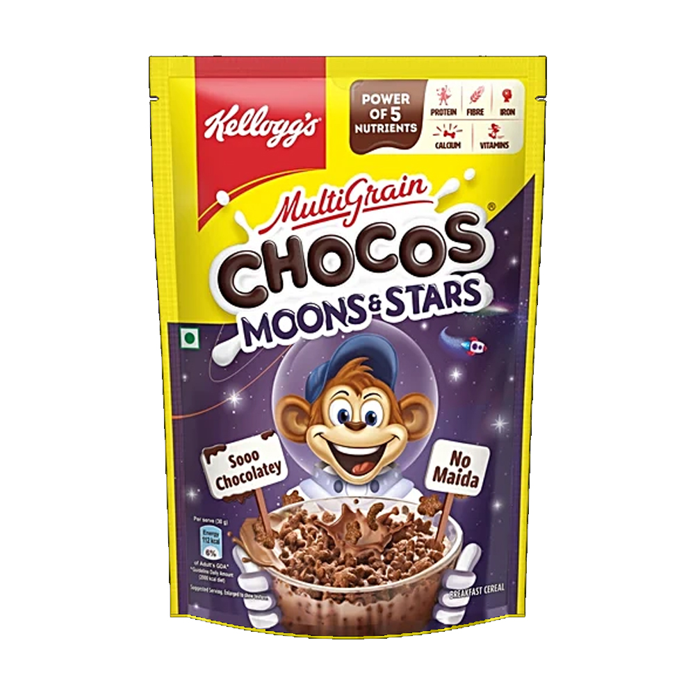 kelloggs-chocos-moons-stars-360g