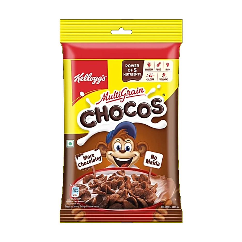 kelloggs-mg-chocos-127g