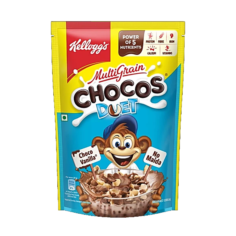 kelloggs-choco-duet-375g
