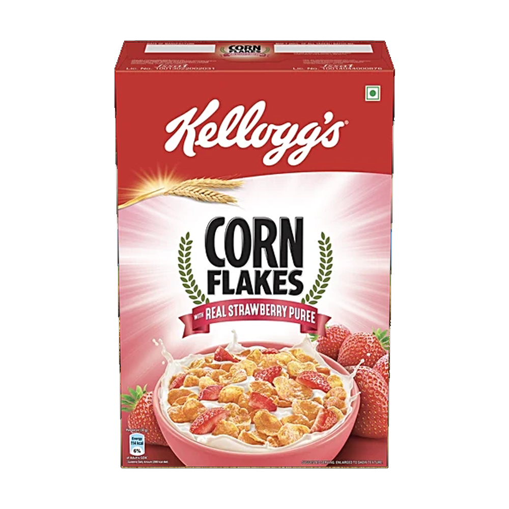 kelloggs-corn-flakes-strawberry-300g