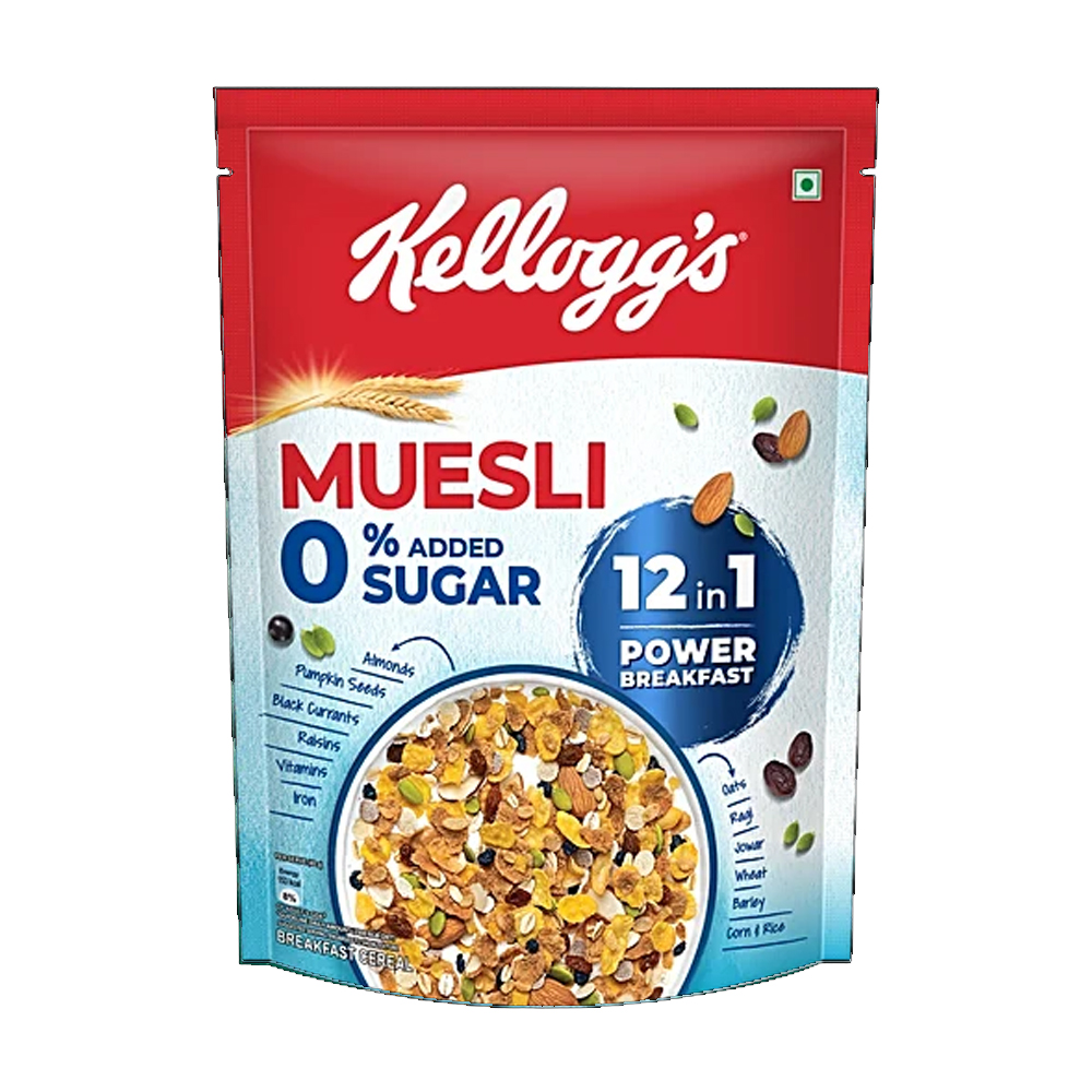 kelloggs-muesli-no-added-sugar-500g