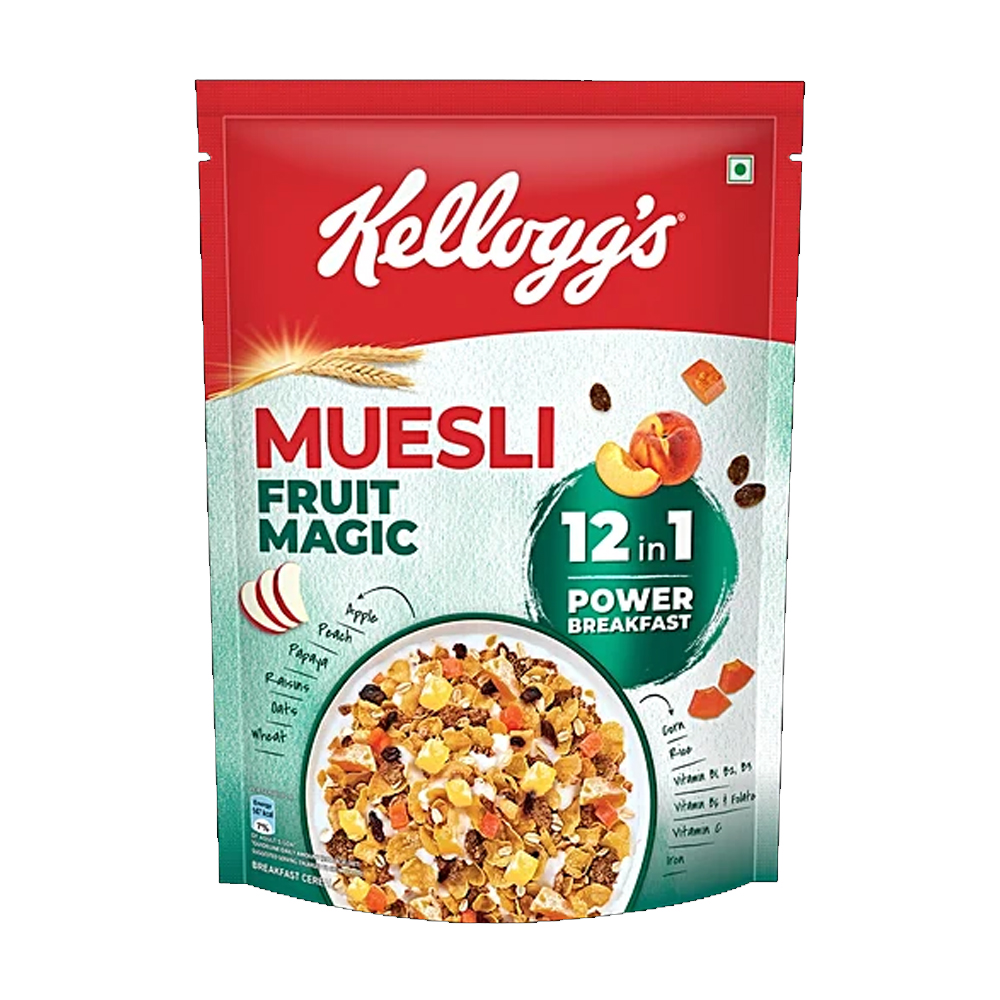 kelloggs-muesli-fruit-magic-500g