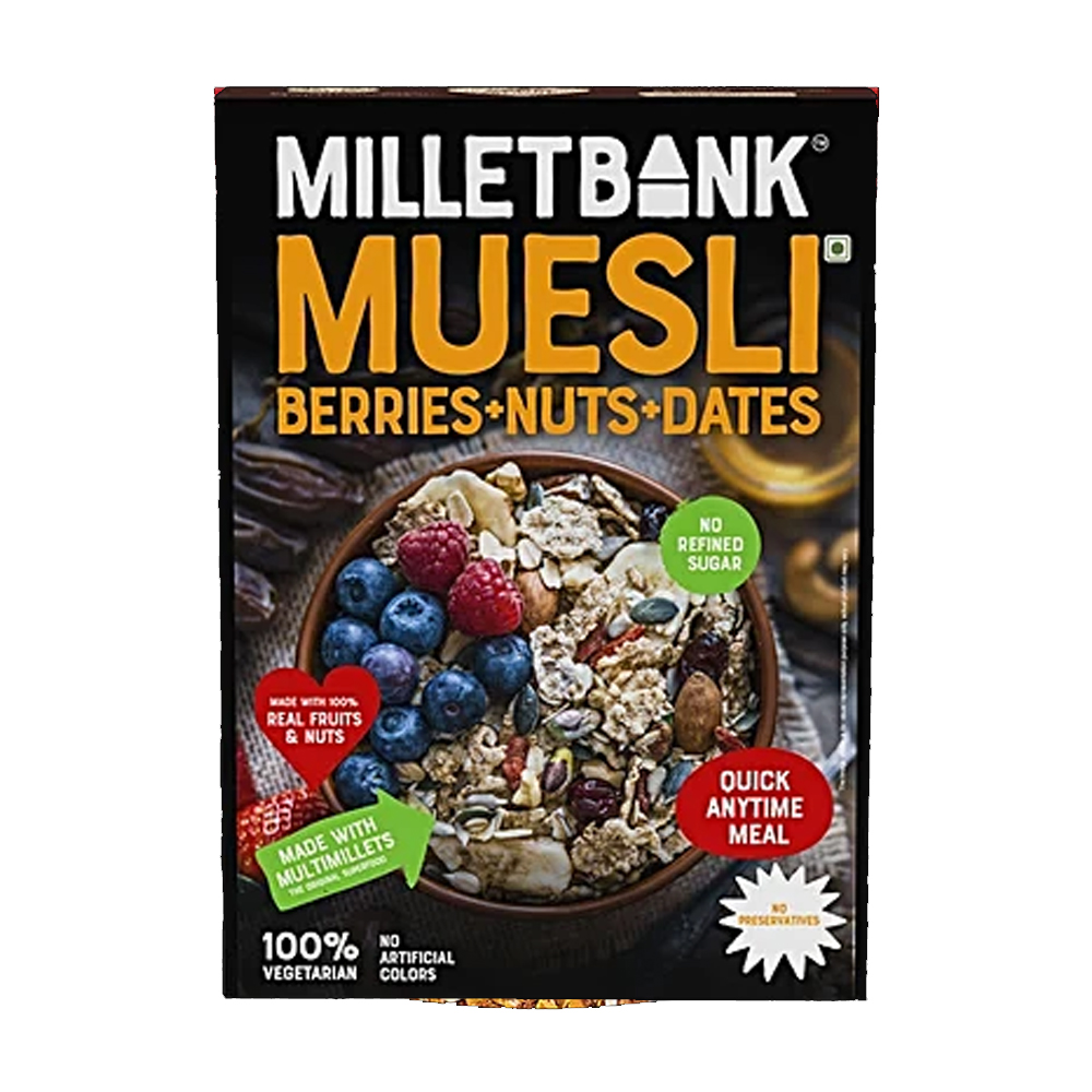 millet-bank-muesli-berriesnutsdates-350g
