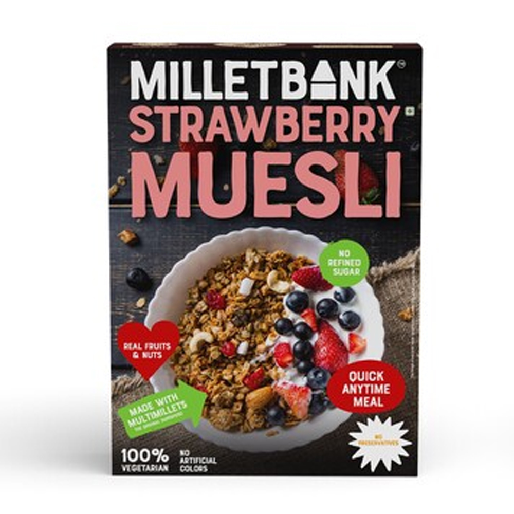 millets-bank-strawberry-muesli-350g