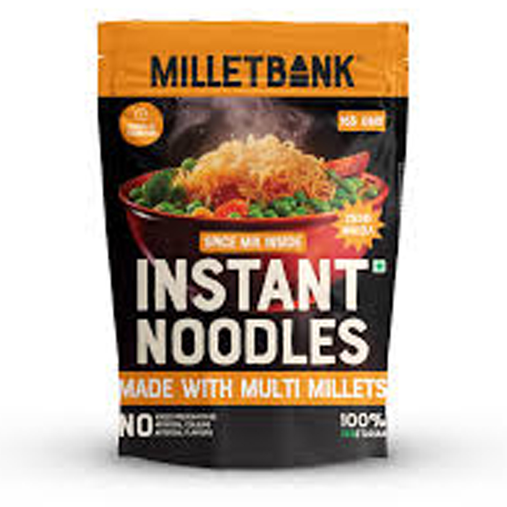 millet-bank-instant-noodles-with-multi-millets