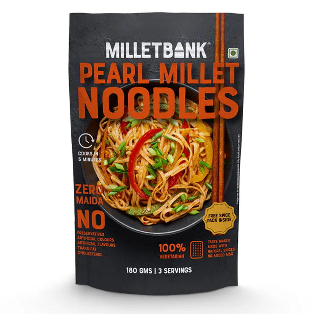millet-bank-instant-noodles-with-pearl-millets