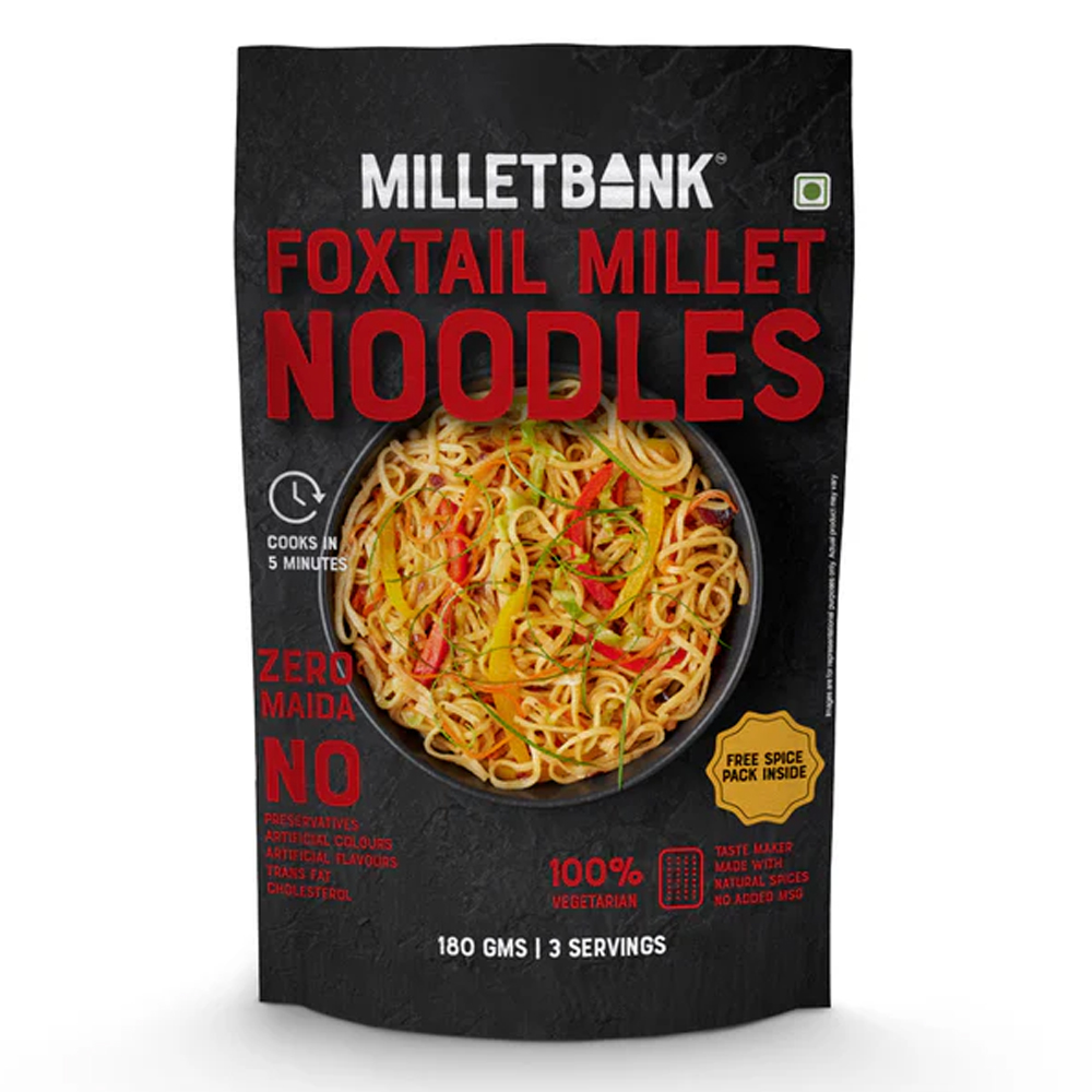 millet-bank-instant-noodles-with-foxtail-millets
