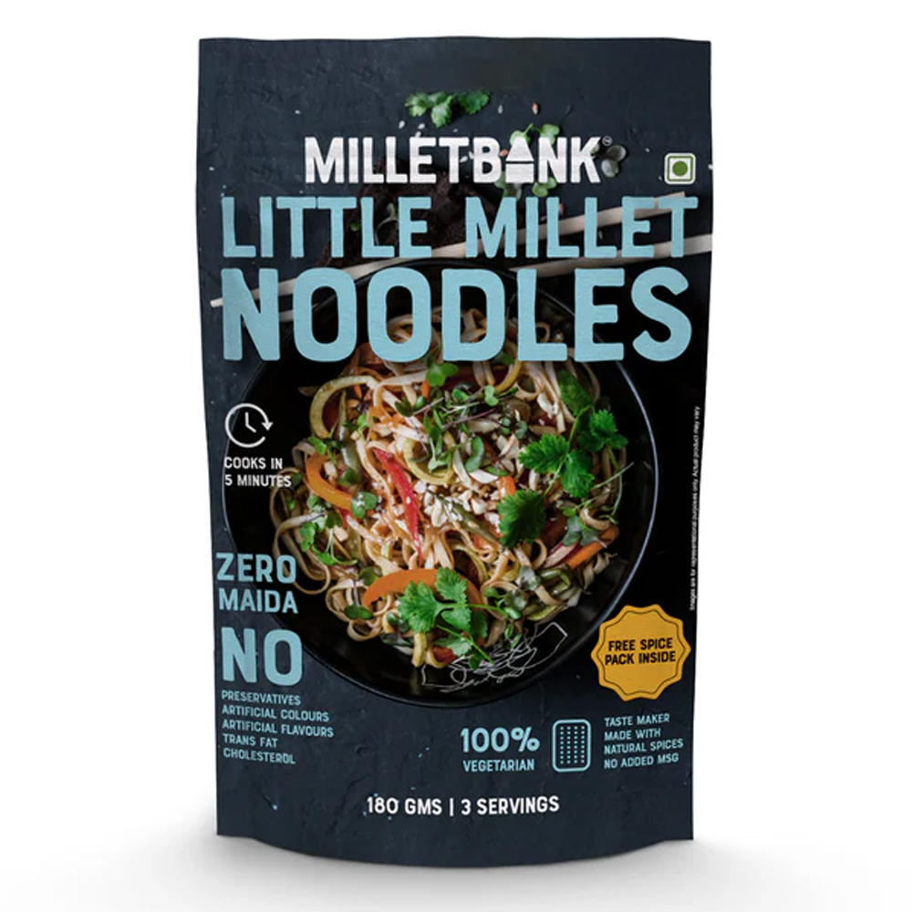 millet-bank-instant-noodles-with-little-millets