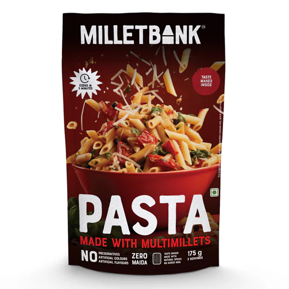 millet-bank-instant-pasta-with-multi-millets