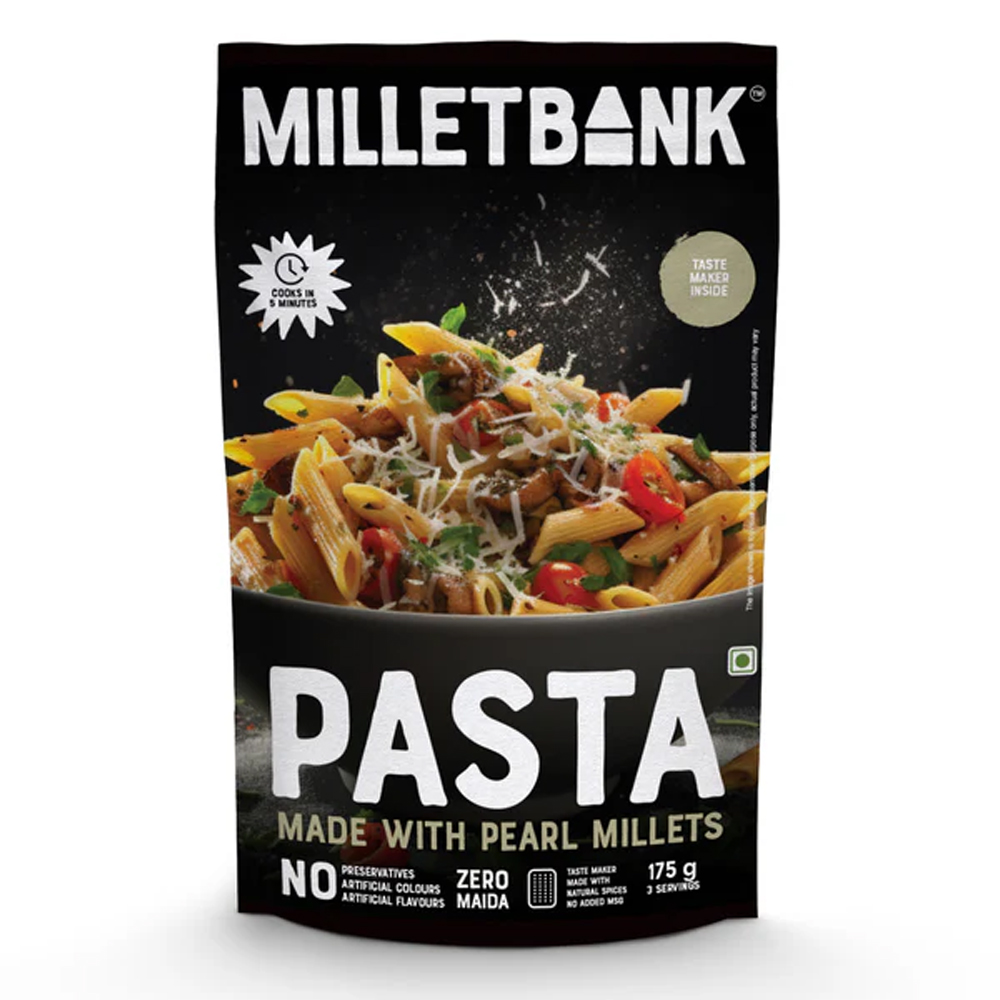 millet-bank-instant-pasta-with-pearl-millets