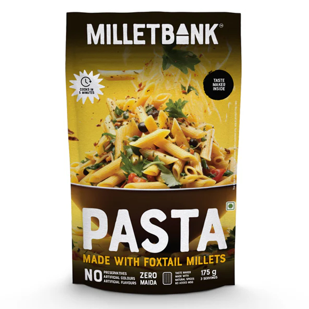 millet-bank-instant-pasta-with-foxtail-millets