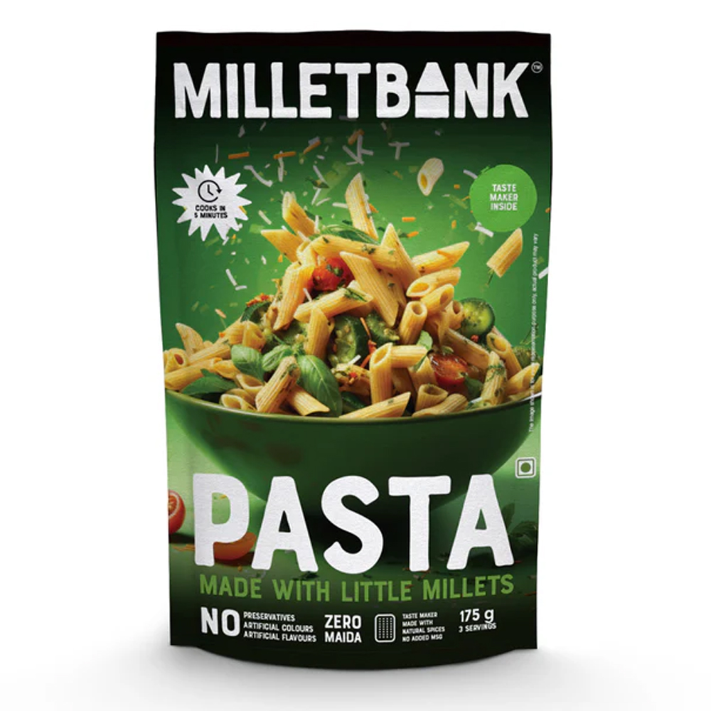 millet-bank-instant-pasta-with-little-millets