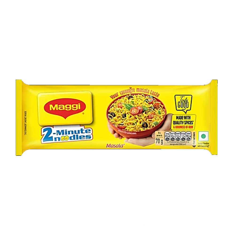 maggi-noddles-6-pack