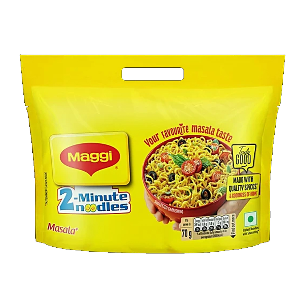maggi-noddles-8-pack